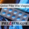Yellow Pill Like Viagra viagra3